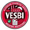 VESBI